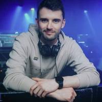 Host Photo