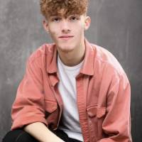 Host Photo