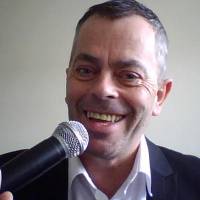 Host Photo