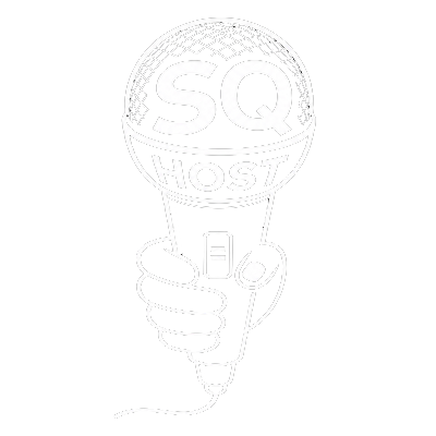 Host Photo